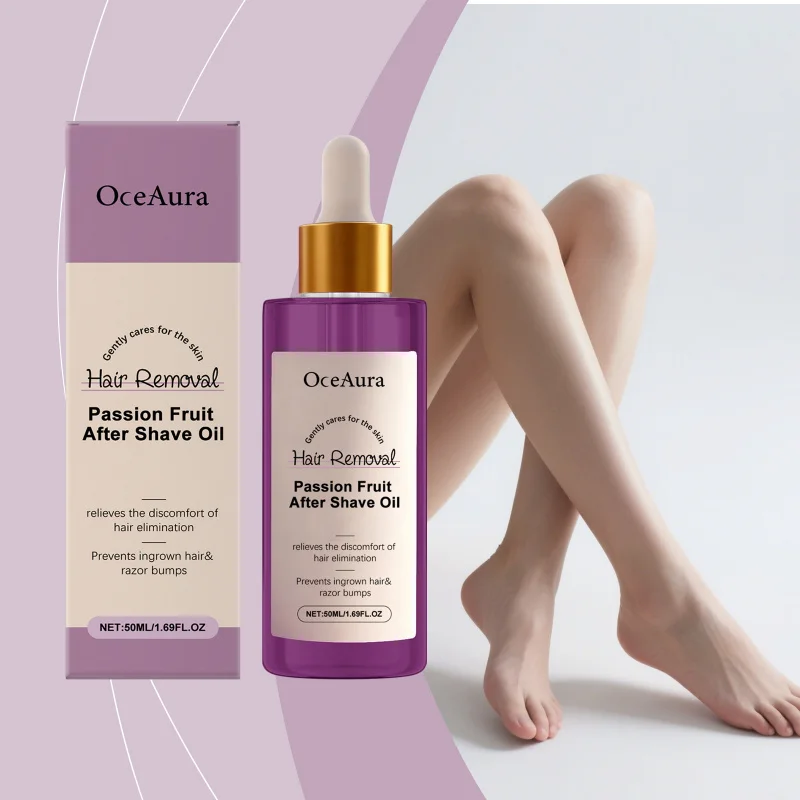 

Exfoliating Care Serum Hydrating Moisturizing Essence Removes Dead Cells, Hydrates And Repairs Damaged Skin