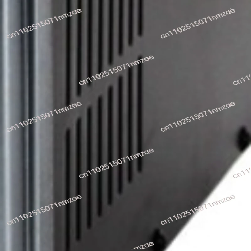 

3005DP Programmable Adjustable DC Regulated Linear Power Supply Mobile Phone Electronic Maintenance Test 30V5A