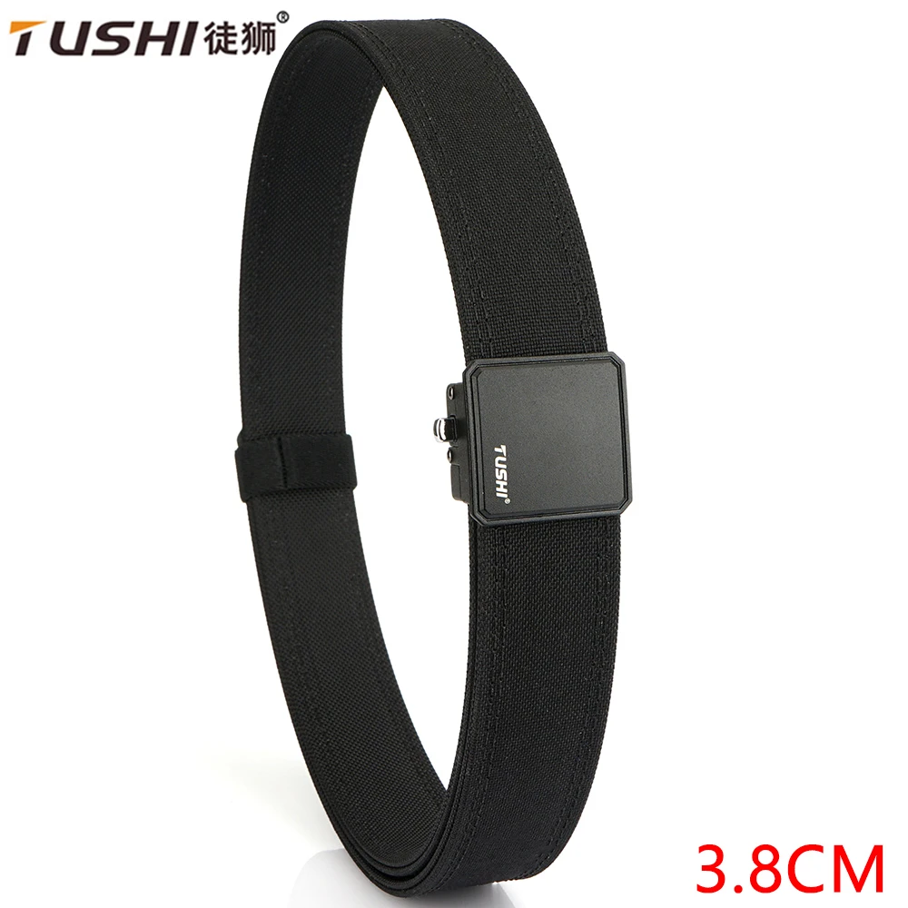 cinto-tatico-tushi-para-pistola-e-airsoft-masculino-com-fivela-automatica-de-metal-cinto-militar-de-nylon-1100d-resistente-cinto-casual-masculino