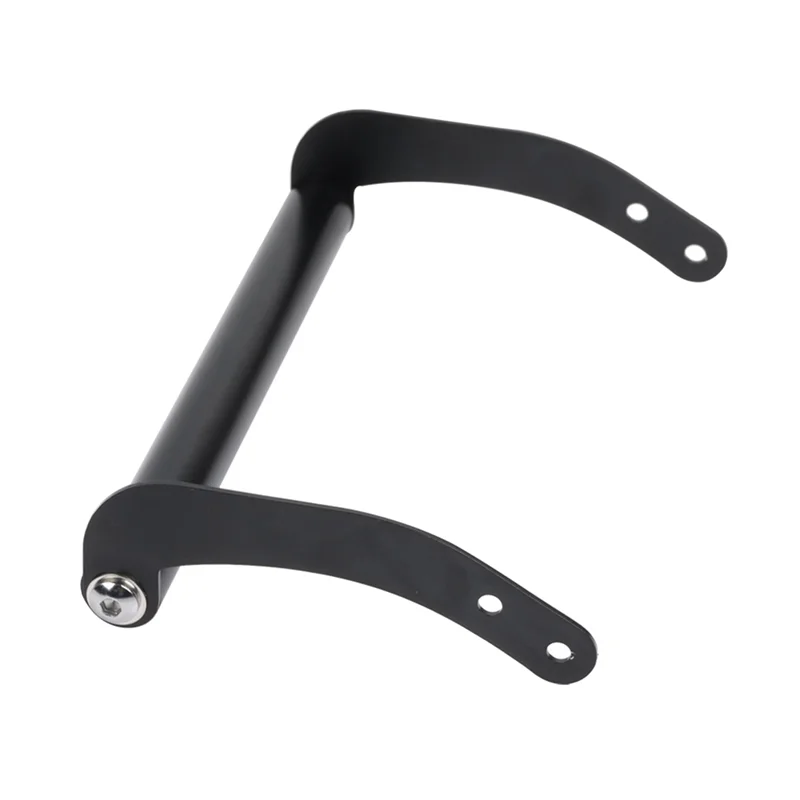 

Motorcycle Navigation Bracket Stand Holder Phone GPS Bracket for Zontes 350D 310M 350M