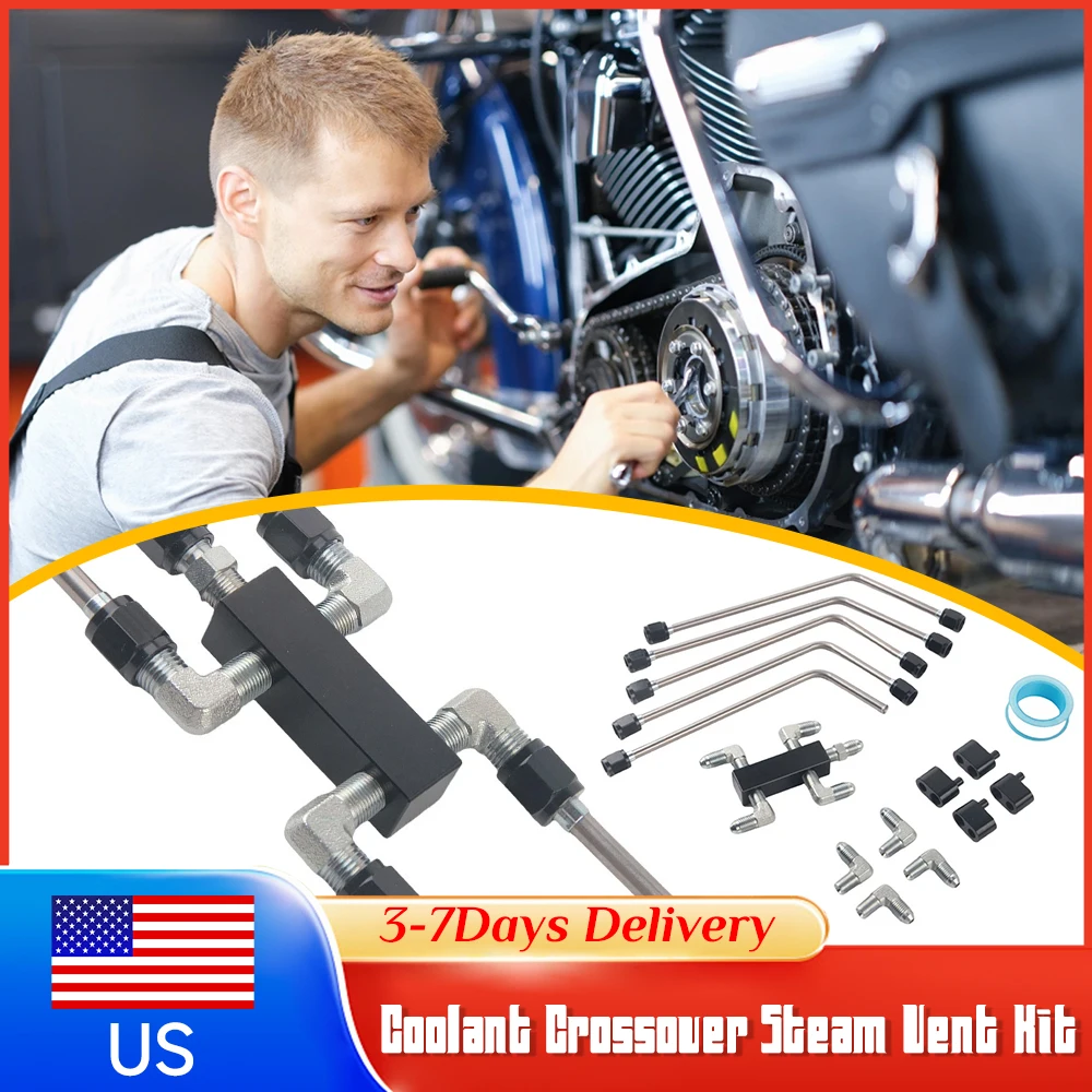 4 Corner Complete S…