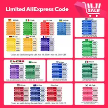 External SSD 120GB 1TB #2