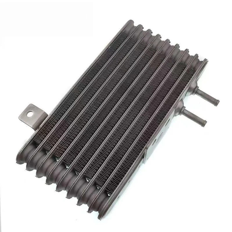 

2920A103 Oil Cooler Automatic Transmission Radiator fit for Mitsubishi ASX RVR GA2W GA9W
