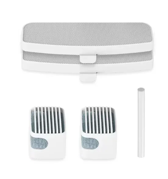 Xiaomi mijia Smart pet water dispenser special filter element set - automatic silent sterilization filter