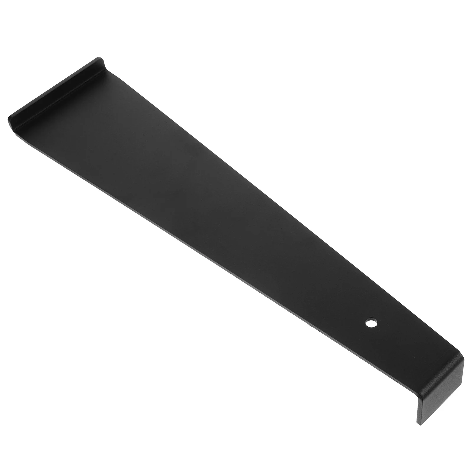 Рисунок 6 - тяга для установки пола