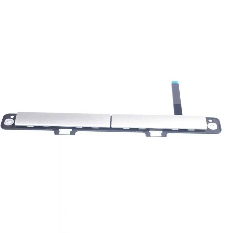 New Click Button Silver M07106-001 For HP Elitebook 840 845 G7 G8