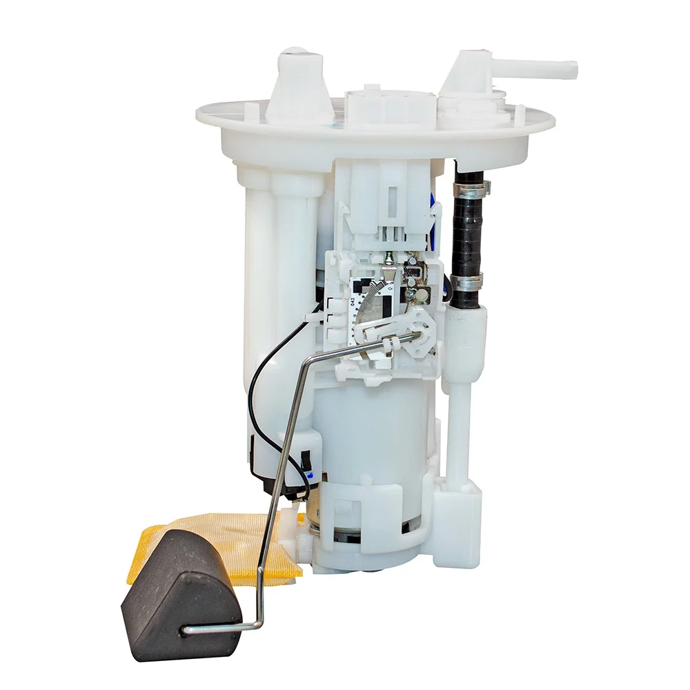 Factory DOPSON Best Fuel Pump Assembly MN158345 MN158344 MN161078 DPS1527 For Mitsubishi Grandis NA4W 2.4L 4G69 2WD 2004-2011