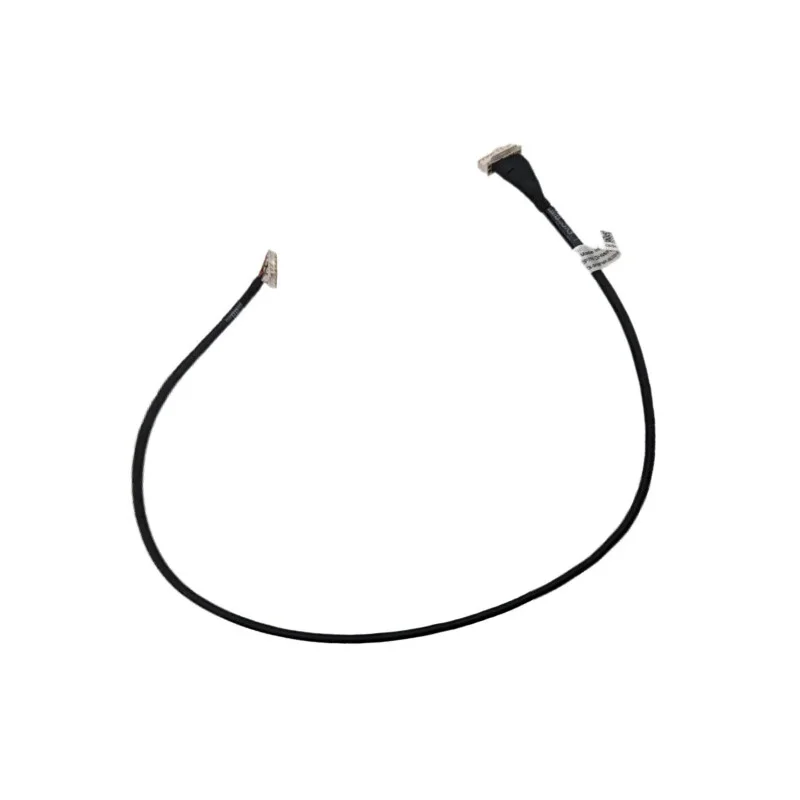 PP+ 0HWFNR FOR DELL PowerEdge R640 HWFNR Signal Cable