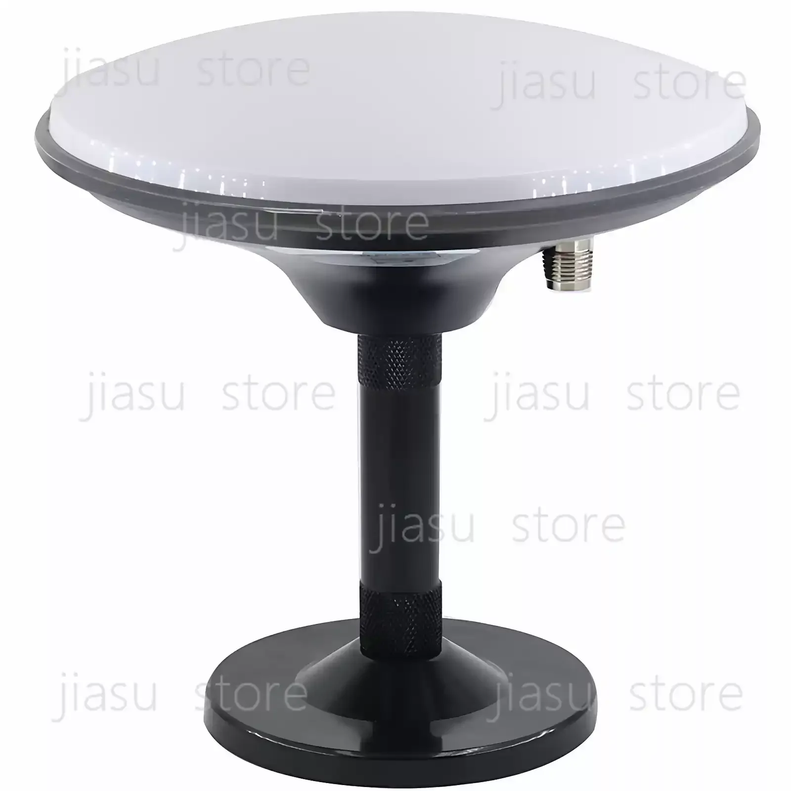 High Precision Active Gnss Gps For Survey Navigation Agriculture Marine BT-270 BT-300 BT-300D BT-300S