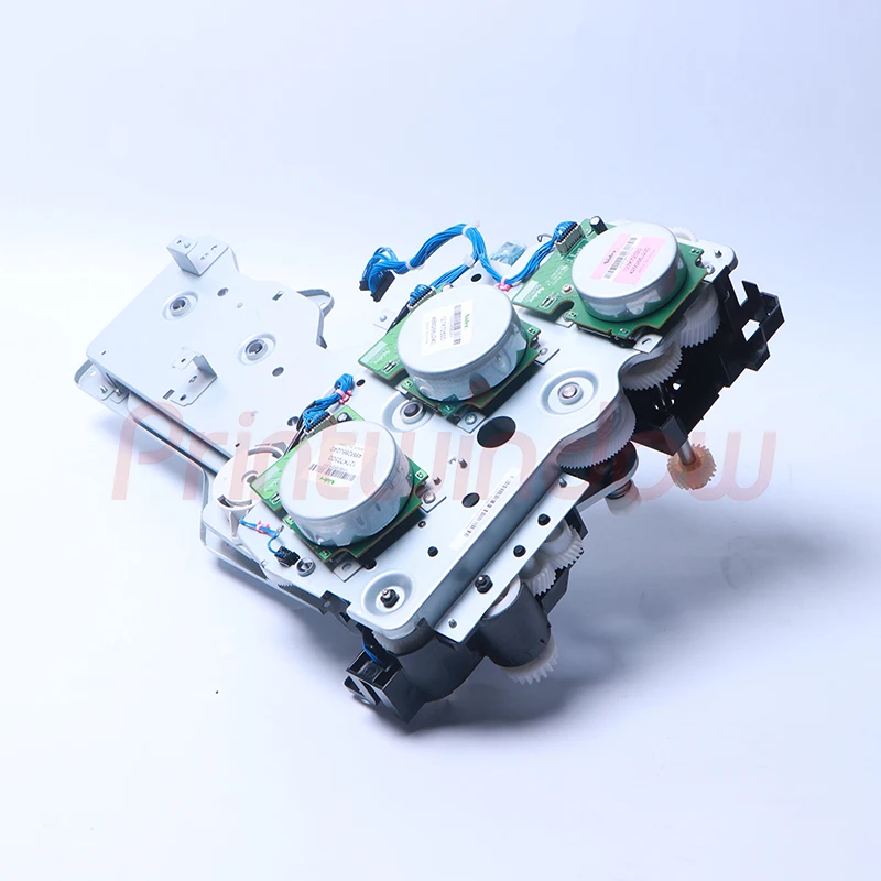 Motor da Movimentação 007k23183 para Xerox Sc2023 Sc2023 V2263 V2265 V3065 Unidade do