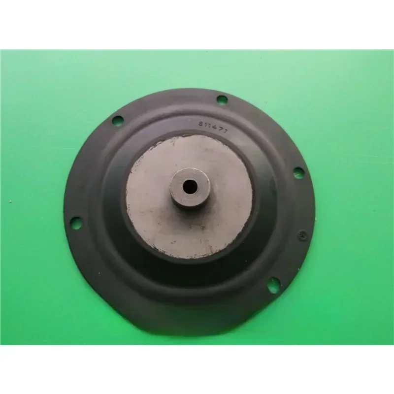 For Prominent Prominent Metering Pump Diaphragm 811471 811472 Dosing Pump Diaphragm 1002835