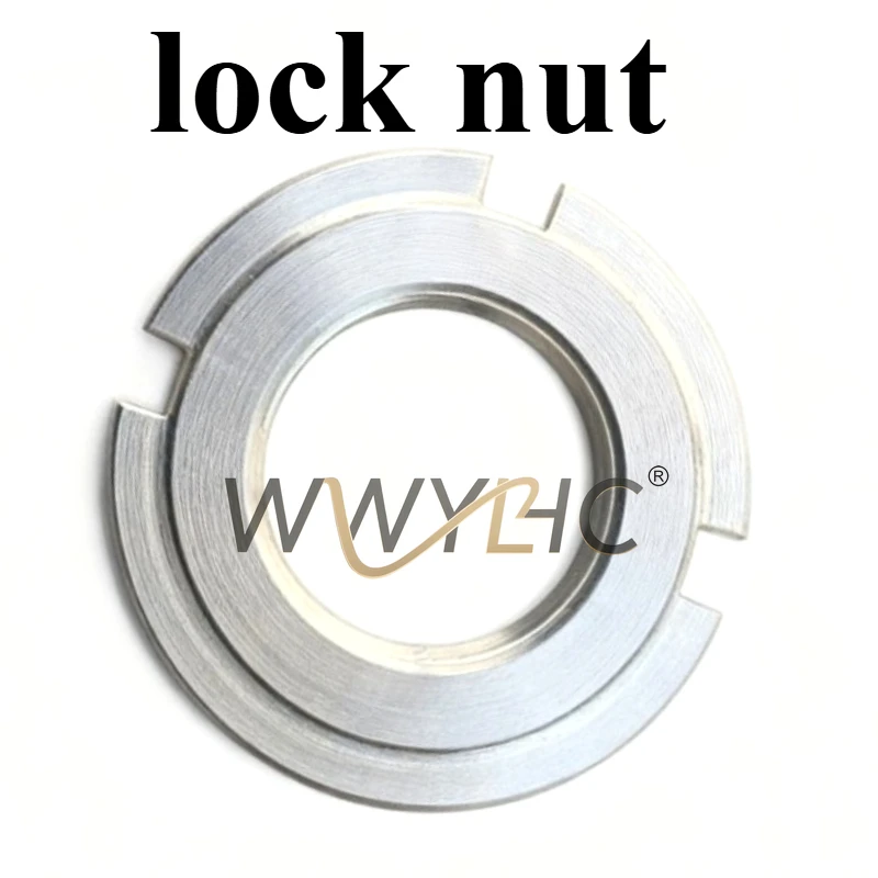 

Подходит для платы Uplink Suzuki EN150-A EN125-2A/2F/3A/3F, винт направляющей колонки Samsung.