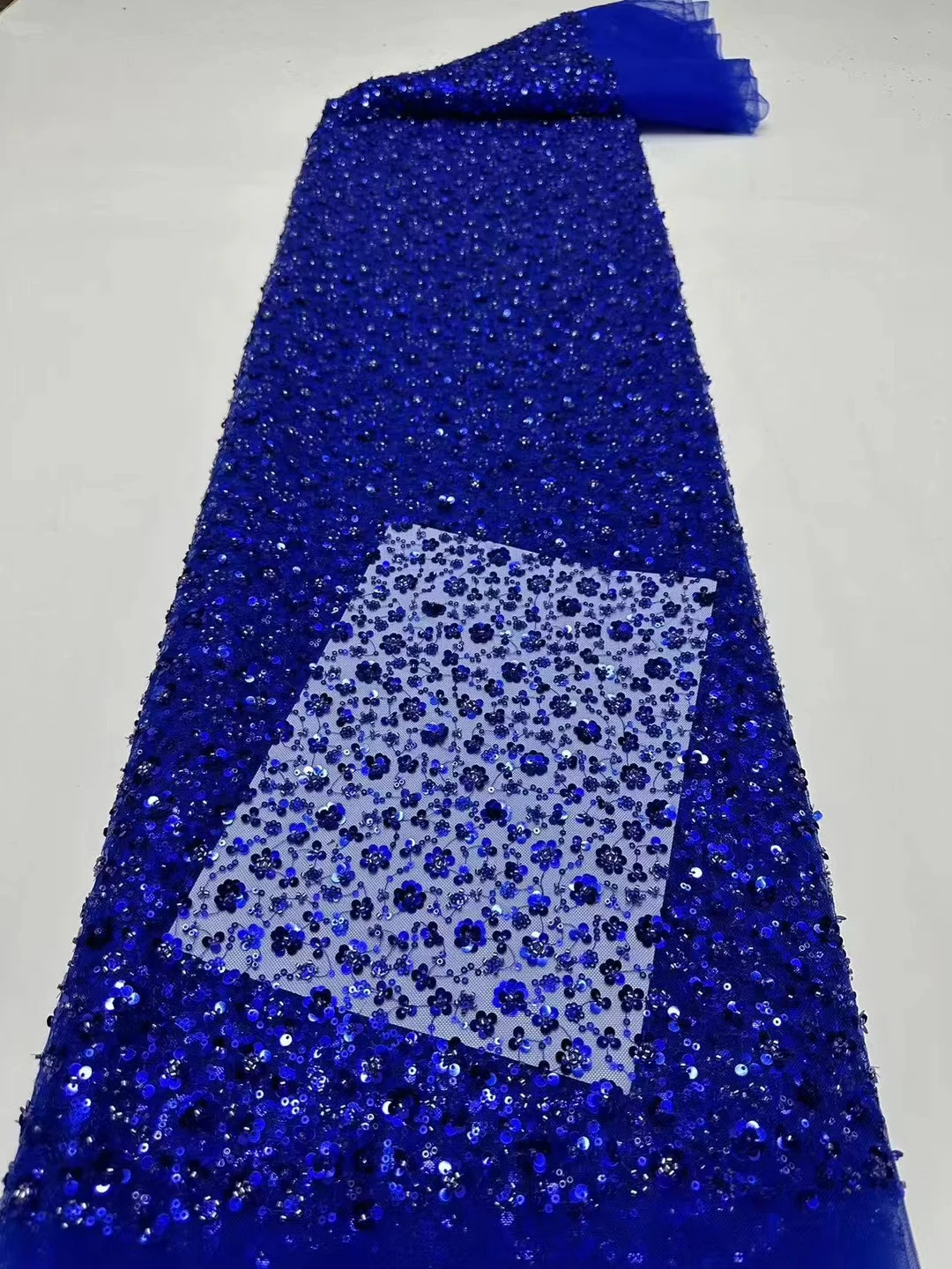View 6