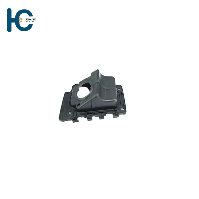 

1362672080 1518E4 чехол для топливного бака для Peugeot Boxer Fiat Ducato Citroen Relay 2006 2007 2008 2009-2014