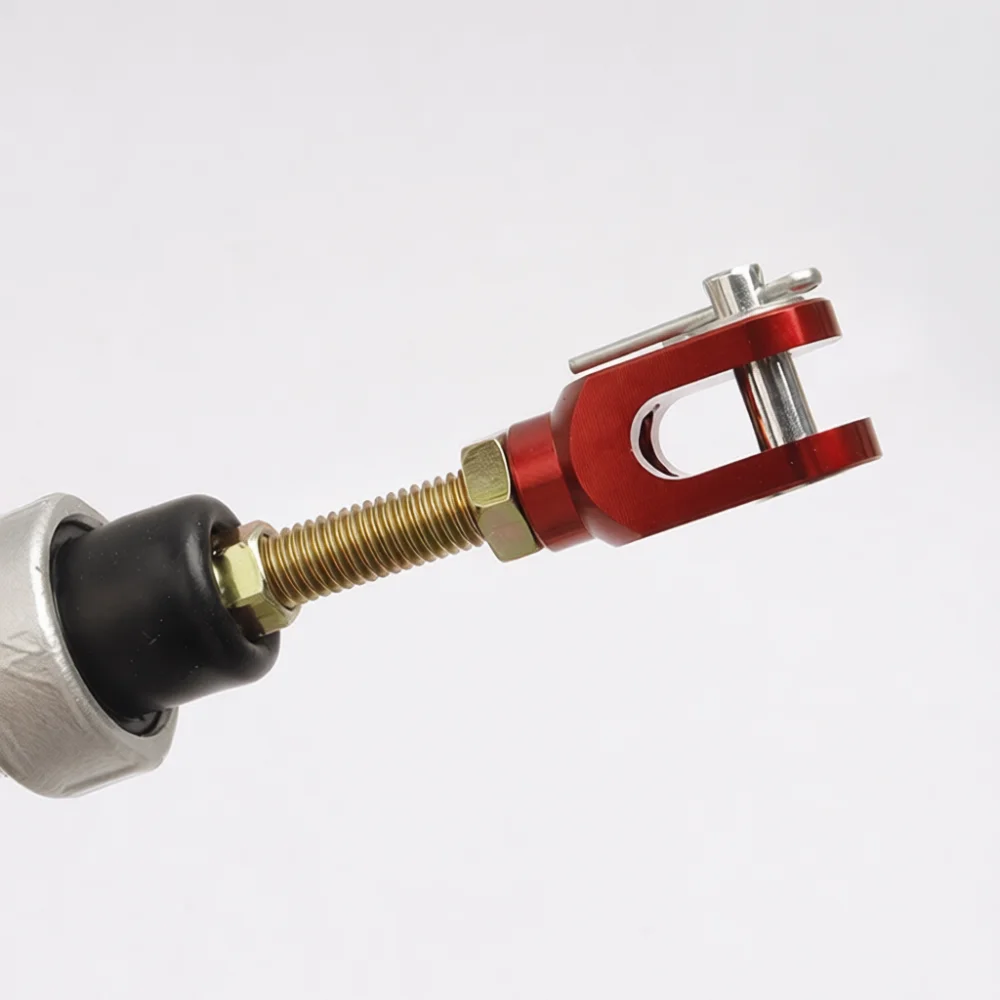 Professional Motorcycle Brake Master Cylinder Pump For Honda CRF 250R 250X Dirt Bike Front Rear Hydraulic Disc Braking System