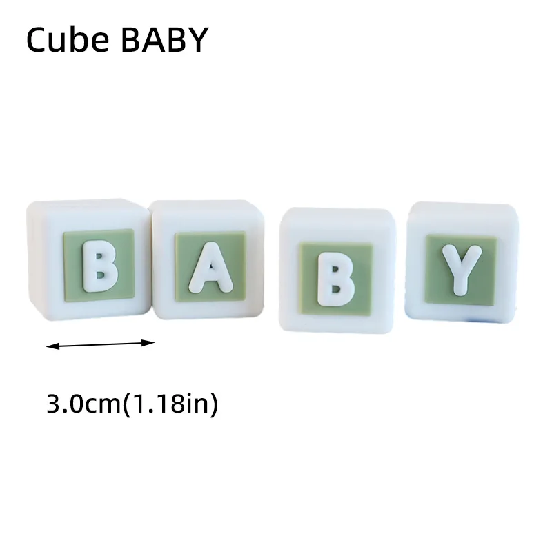 3D-Bär-Kuchenaufsatz für Babyparty und 1. Geburtstag, Party, Junge, Mädchen, Geschlecht offenbaren, Kuchendekorationen, Partyzubehör – Detail 30