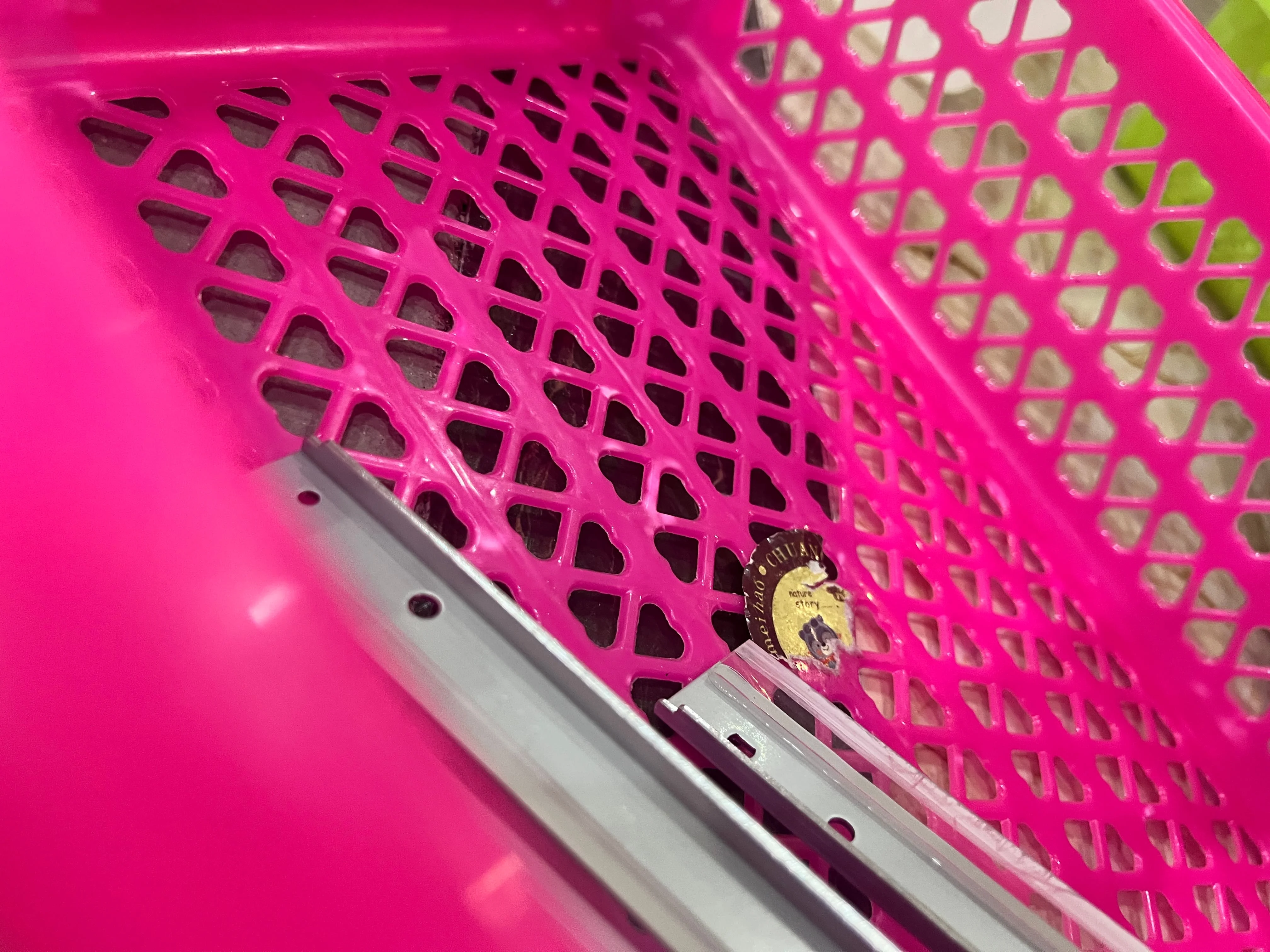 1PC FC6-1647-000 Tr…