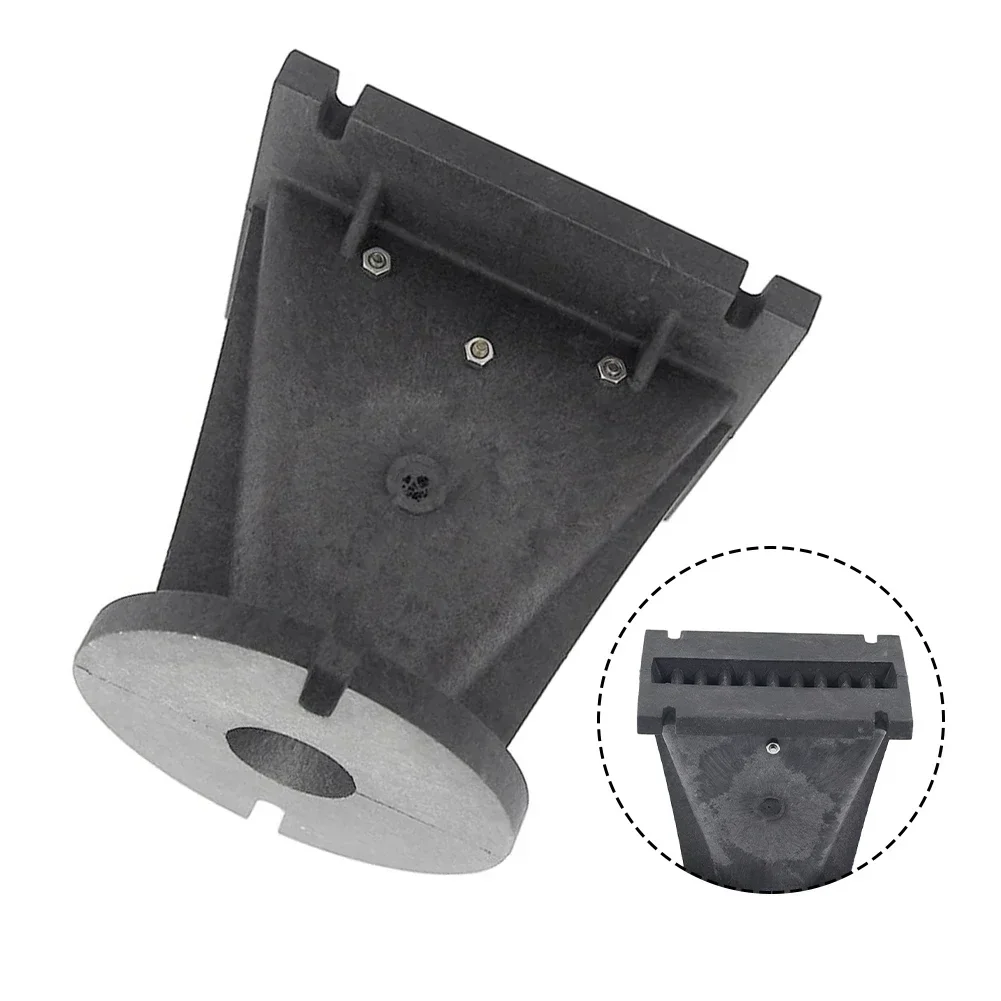 1PC DJ Speaker Tweeter Horn Line Array Professional Audio Sound Source For Public Address System Home Theater Car Audio