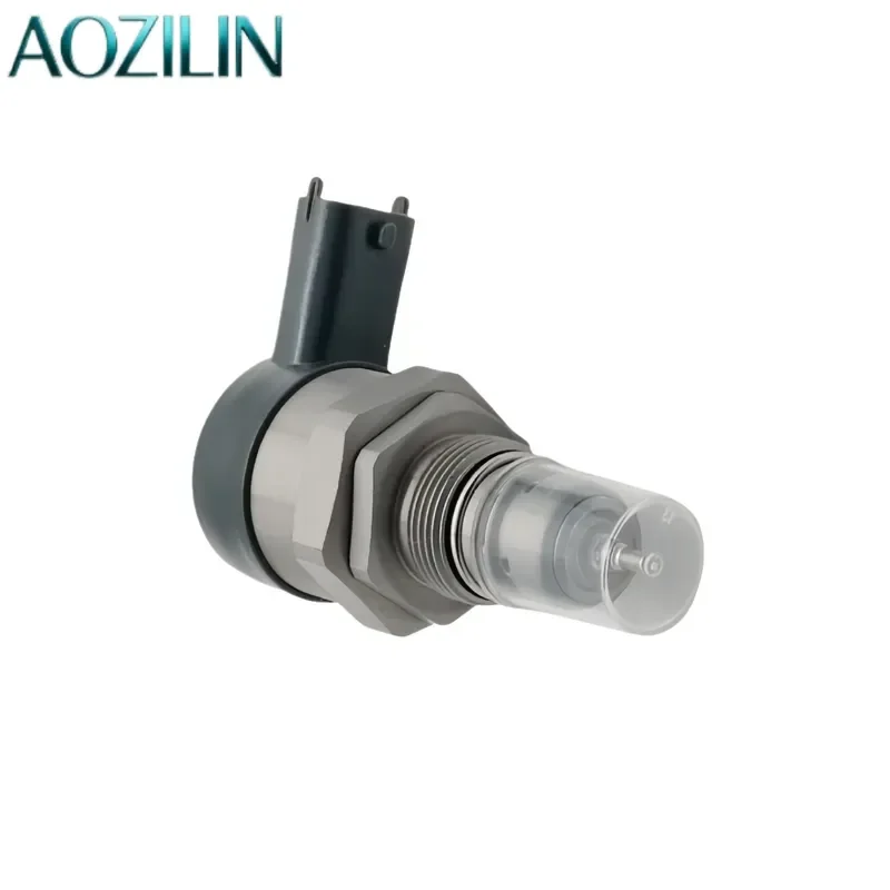 AOZILIN for 0281006017 0281006064 LR020692 LR022983 Automotive Fuel Pressure Control Valve Engine Management Sensor