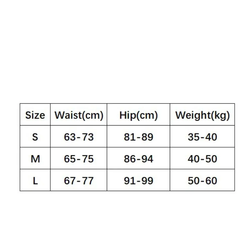 Celana Dalam Wanita Model G-String Transparan Polos Seksi dengan Cetakan Huruf, Pinggang Rendah, Model T-back