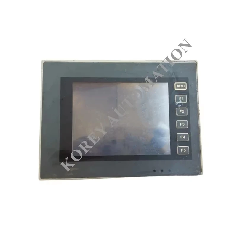 In Stock Hmi Touch …