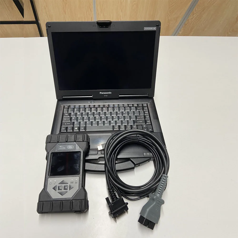 

Jlr Doip Vci автомобильный диагностический Wi-Fi Obd2 сканер Automotivo для Jlr программирование кодирование поддержка программирования