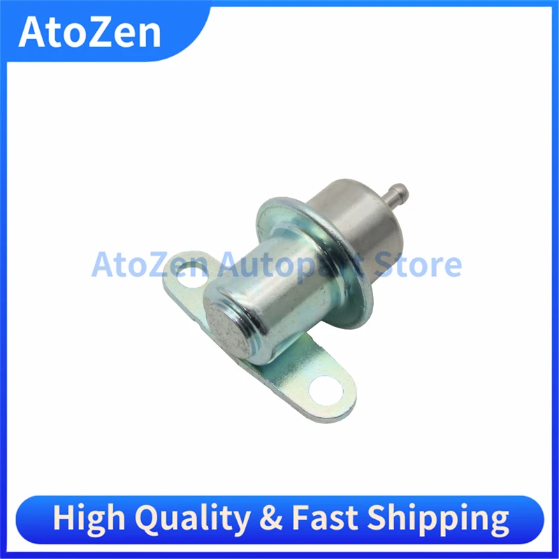 

Fuel Injection Pressure Regulator PR4192 for Ford Explorer Escape Ranger Mazda B4000 Tribute Mercury Mountaineer Auto Parts New