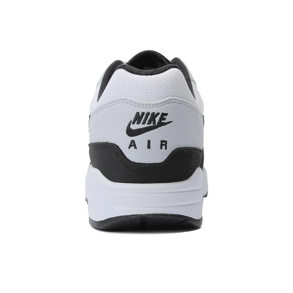 NIKE 2024 Men\'s NIKE AIR MAX 1 Casual Comfortable Breathable Sneakers Sports Shoes FD9082-107