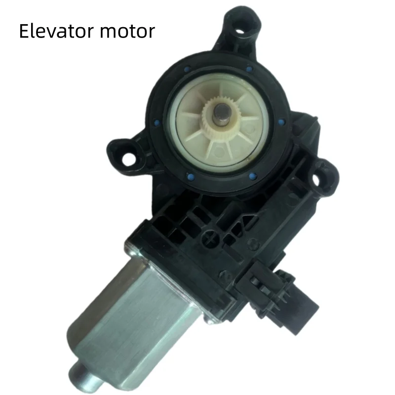 NEW-VW Amarok Fabia Jetta Automobile window regulator motor 6R0959801D 6R0959811D 6R0959802D 6R0959812D 2010-2016