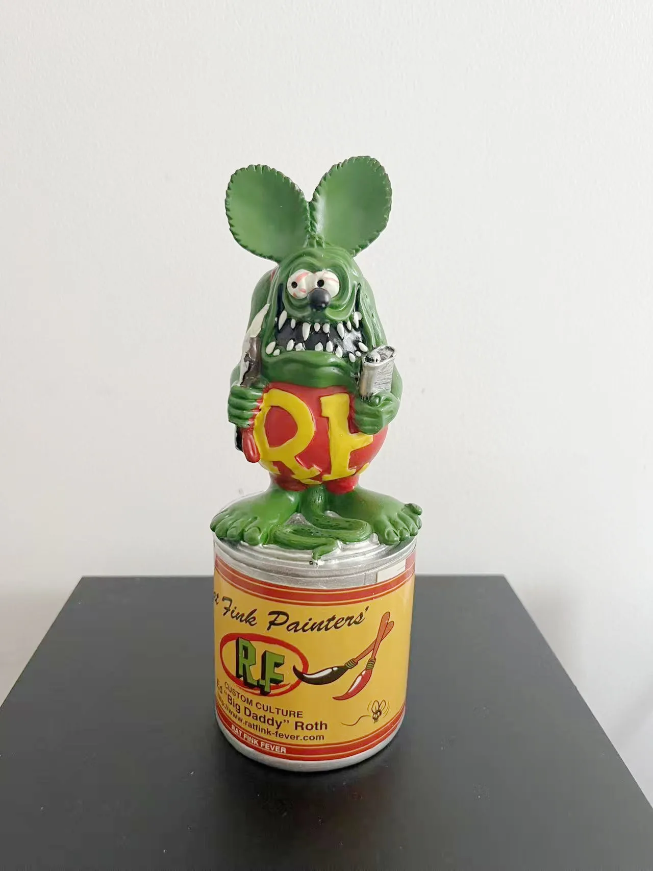9\