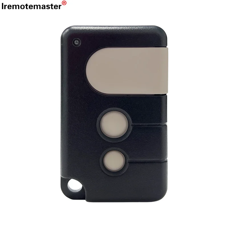 For 84330E 94335E 84335E 84335EML ML500 ML750 C945 Lift Master Garage Door Opener Remote Control 433.92mhz Rolling Code