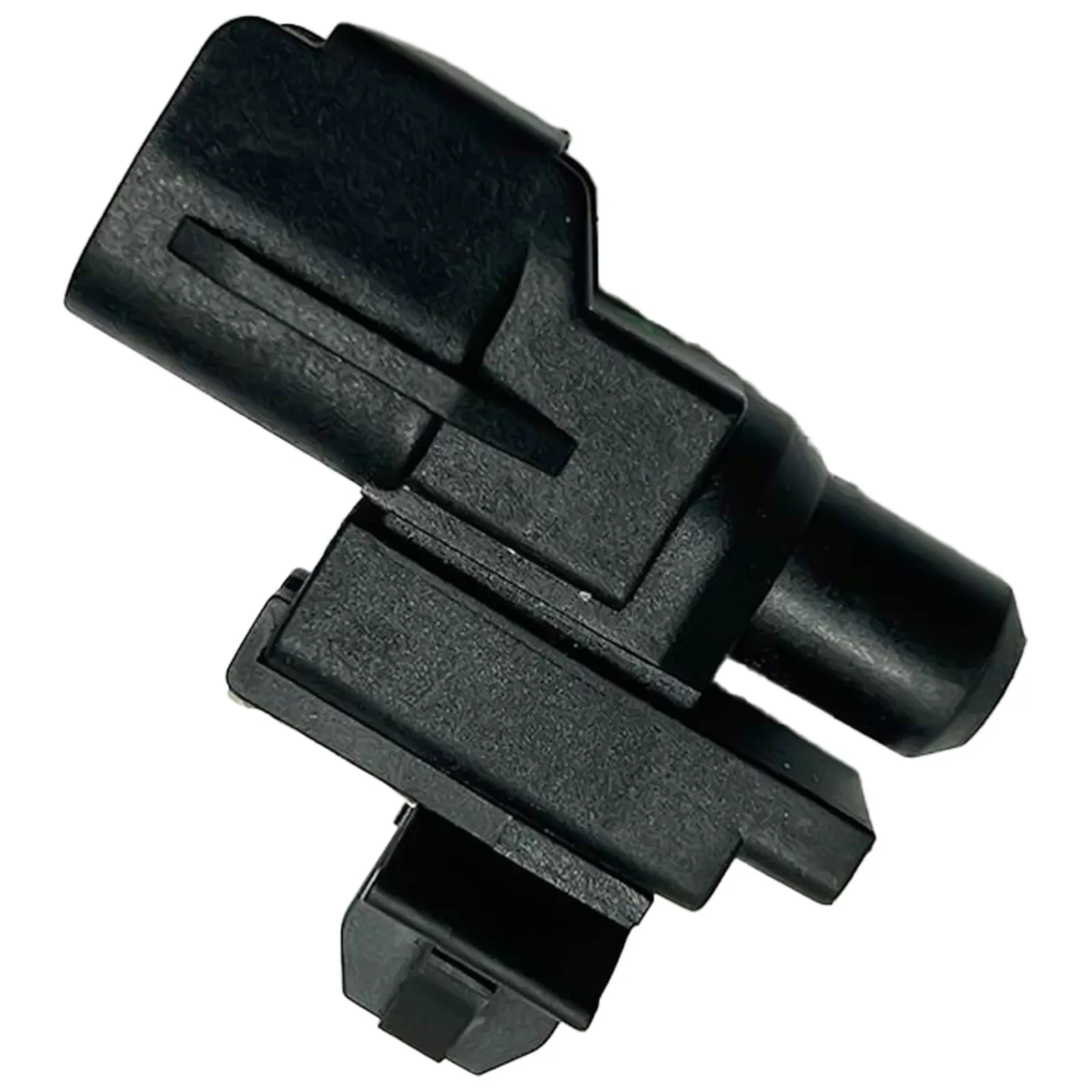 20Y-979-6191 Cooling temperature sensor For Komatsu PC200-7, PC138US-8, PC800-7, PC1250-7, PC1250-8R Crawler Excavators