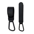 C19-Black 2 pcs