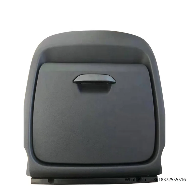 

Factory Price W447 Multi-Functional Seat Table Interior Kit Fit for V Class W447 V250 V260 Vito Vehicle