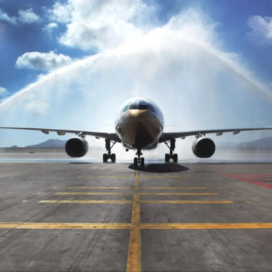 Enlace de diferencia de precio