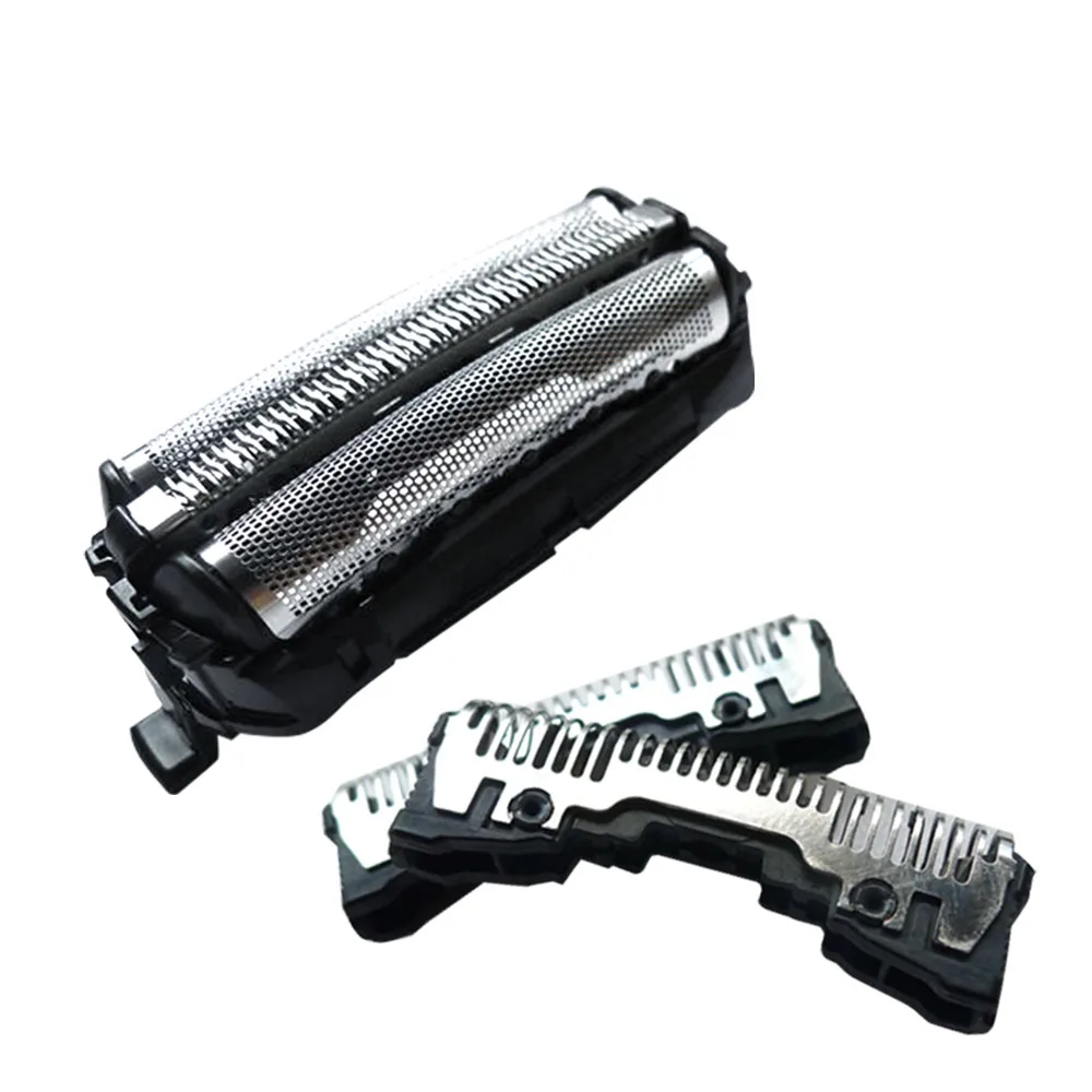 new-es8101-es8109-for-panasonic-es-ga20-ga21-lt20-lt50-st23-sl41-razor-mesh-cover-head-replacement-outer-foil-accessory