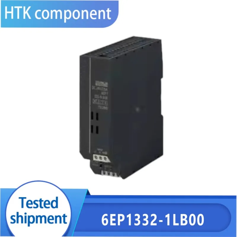 New Original 6EP1332-2BA20Power Supply
