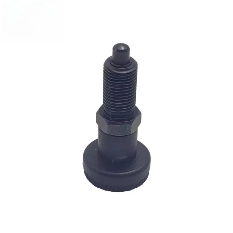 Brand positioning bolt for XLS50 laying machine automatic cutting machine textile machinery parts