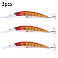 002-3pcs