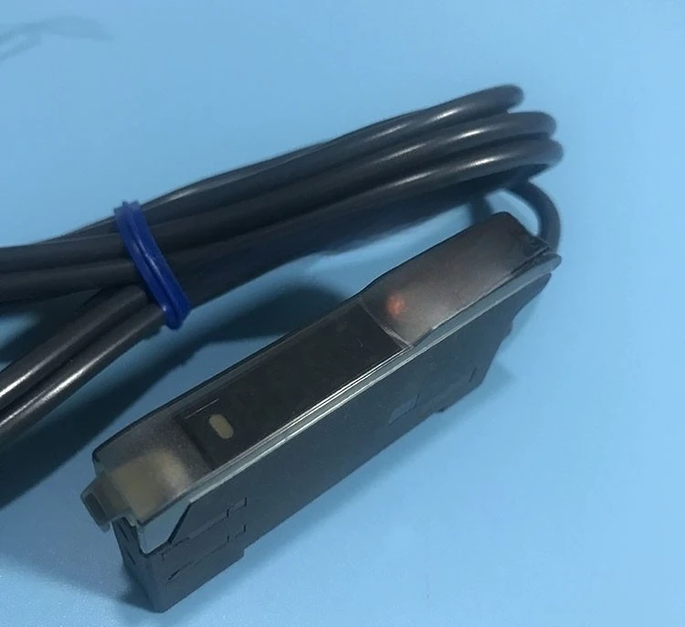 E3X-SD11/SD41/SD6/S…