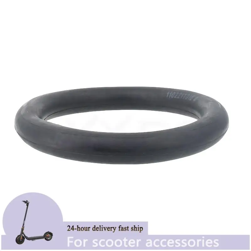 أنبوب داخلي جديد 12x1.75/2.125 ، دراجة أطفال عالية الجودة ذات فم منحني/دراجة قابلة للطي/أنبوب داخلي سكوتر صغير