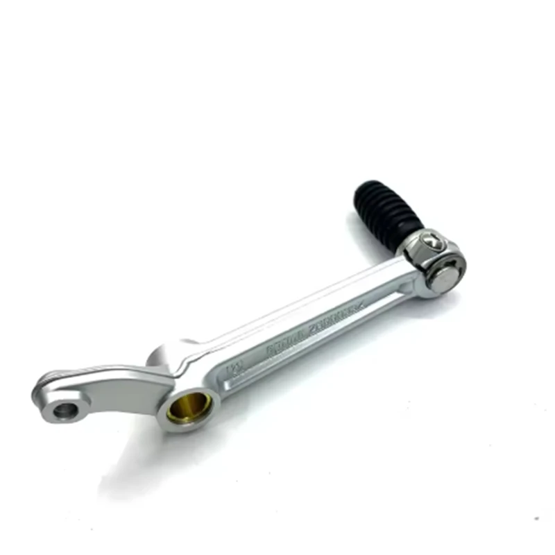 

For Aprilia RS660 Tuono660 Assembld Gear Lever 2B006353