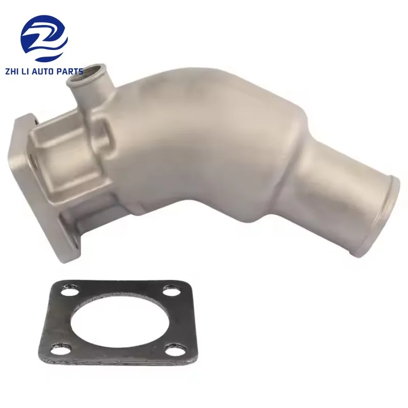 

Exhaust Elbow For MD2010C For MD2010D OEM 21190094 861906