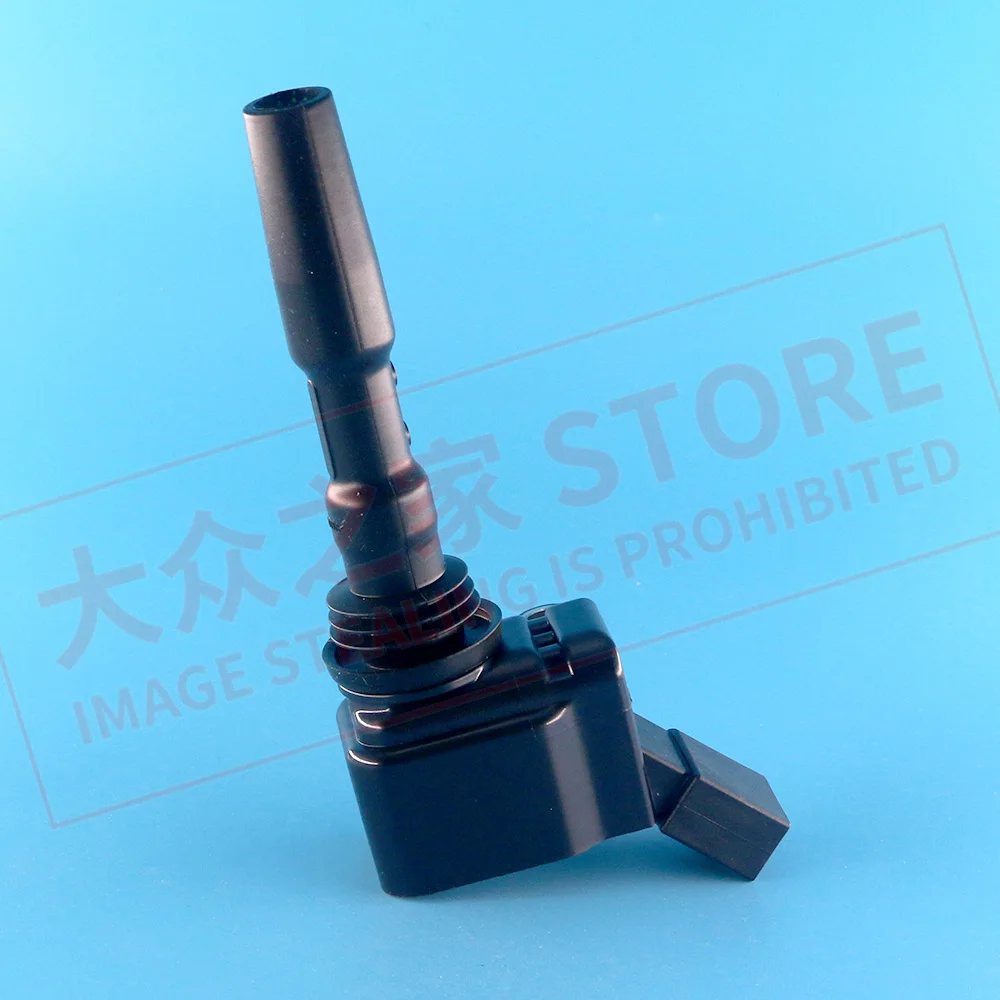 0 986 22A 301-81W 06K905110C 06L905110K Ignition Coil for EA888 Audi A1 A3 A4 A5 A6 Volkswagen Touran 06L905110H 06K905110G