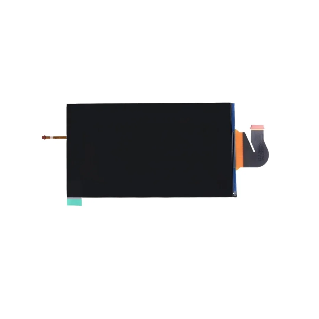 Origineel LCD-touchscreen compleet vervangend reparatieonderdeel voor Nintendo Switch lite HAC/HEG/HDH-001 gameconsole