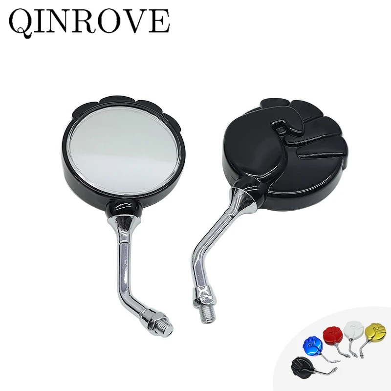 Universal Abs Motor… - image