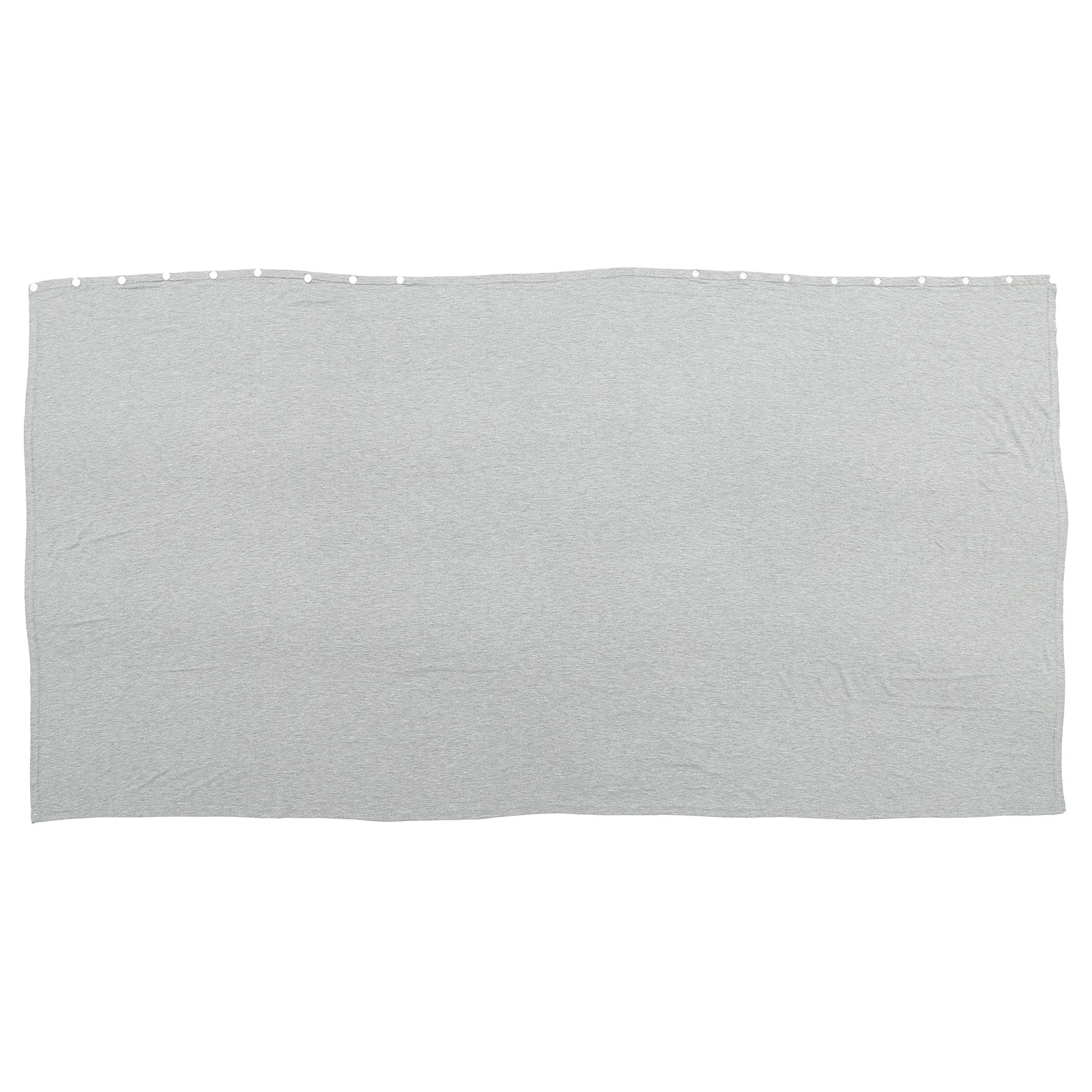 

Cotton Breastfeeding Cover Cloak Design Nursing Cover 360 Degree Body Covering Multifunctional Use Outdoor Feeding Privacy