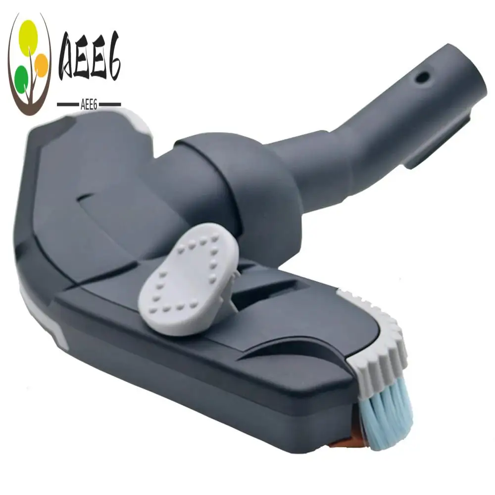 

AEE6-Vacuum Cleaner Accessories Full Range Of Brush Head For FC8398 FC9076 FC9078 FC8607 FC82 FC83 FC90 Series