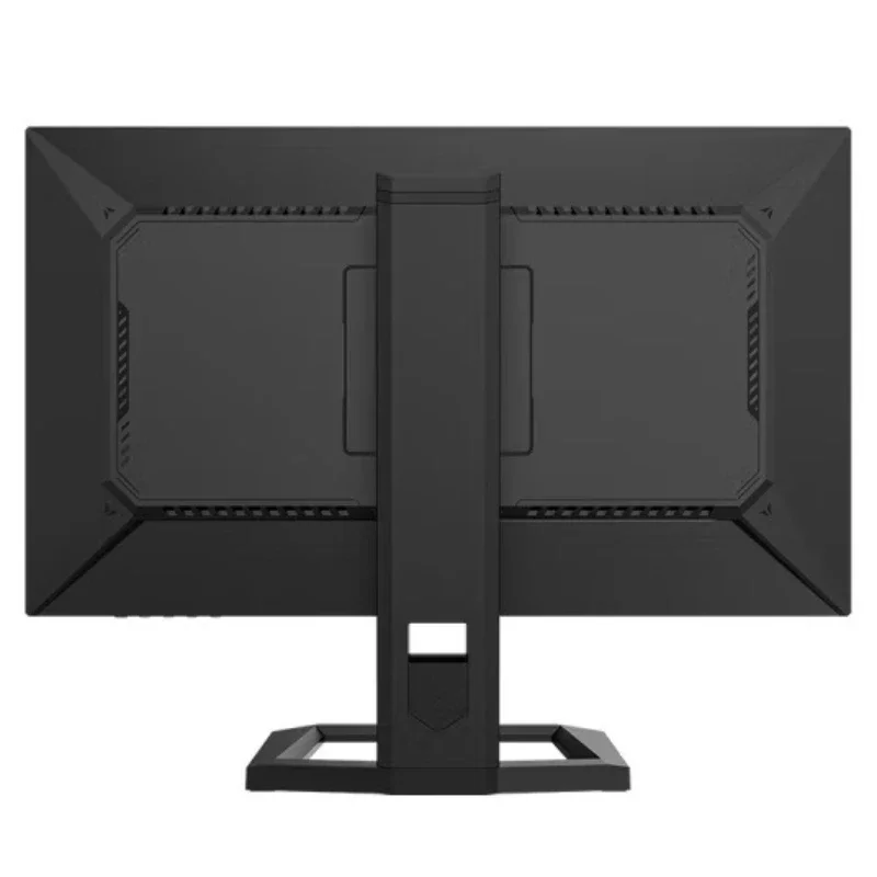 

P2510H-PRO 24.5 inch 240HZ gaming monitor IPS LCD 1MS screen rotation