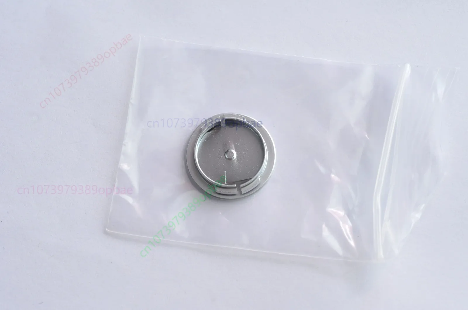 

F2 Film Camera Metal Battery Cover Cap for Nikon F2